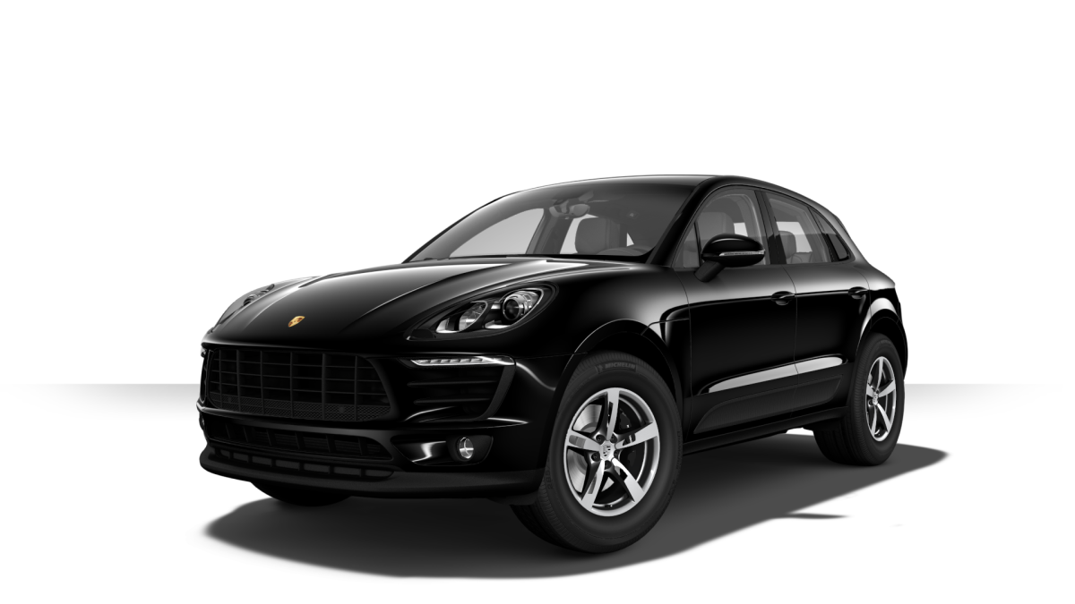 porsche-macan-frontansicht.png